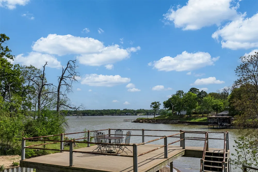 316 Oak Lane Tool, TX 75143