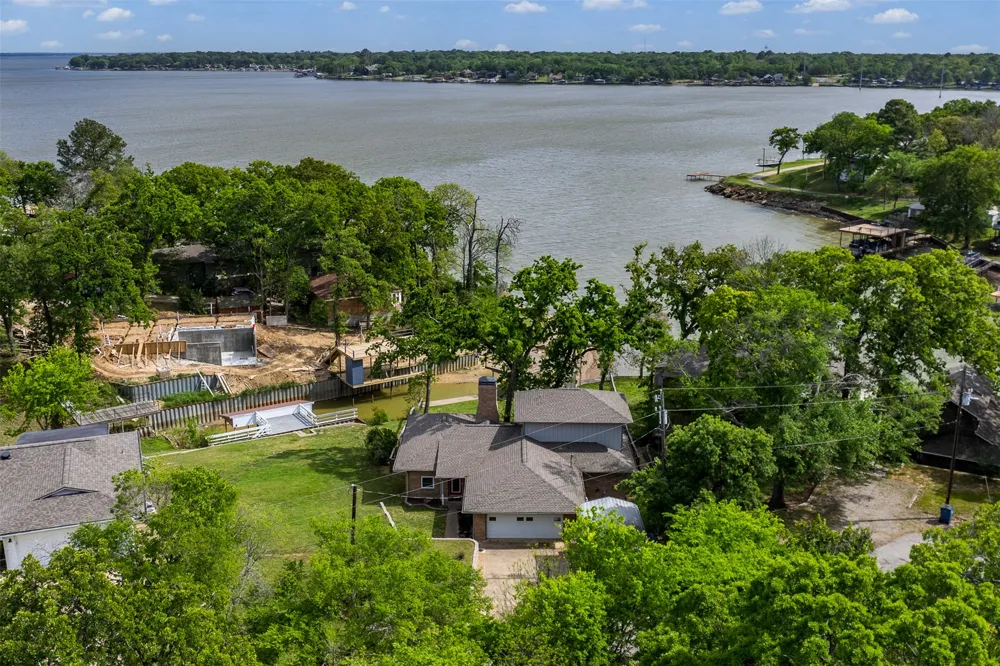 316 Oak Lane Tool, TX 75143