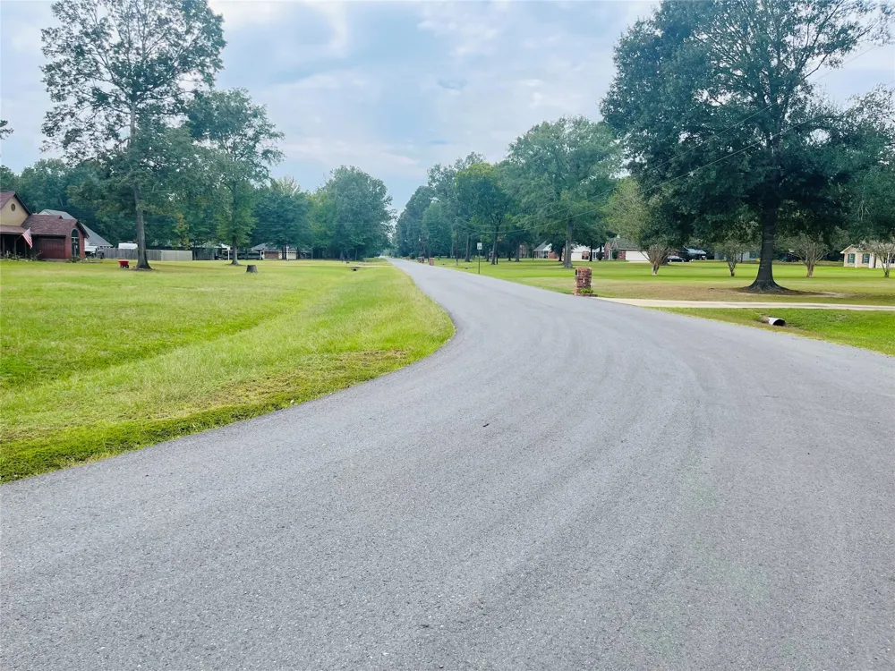 Shane Lane #Lot 42 Keithville, LA 71047