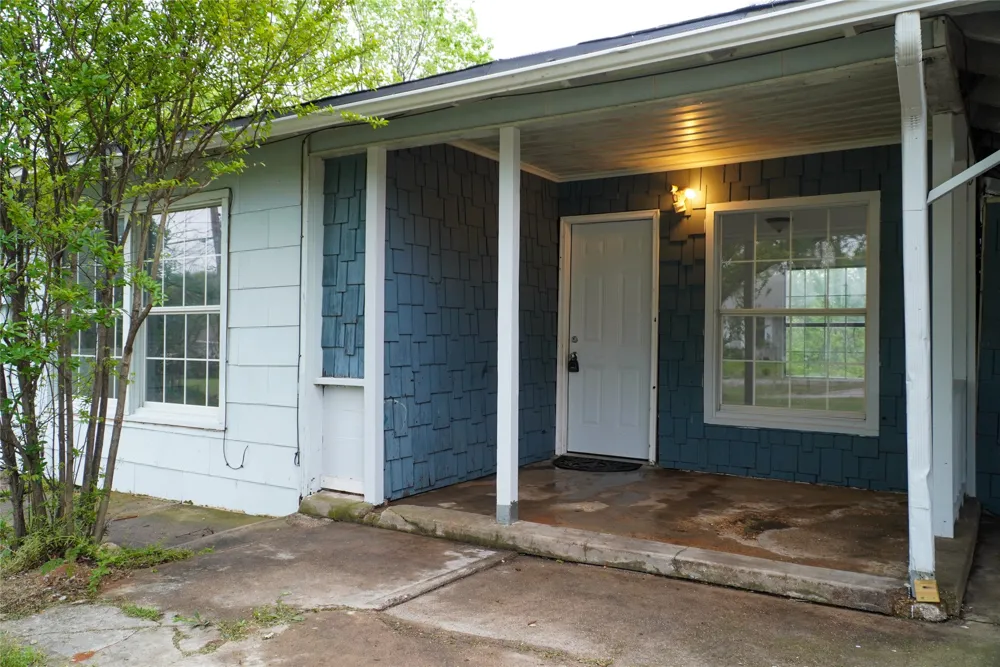 403 Fairview Street Keene, TX 76059