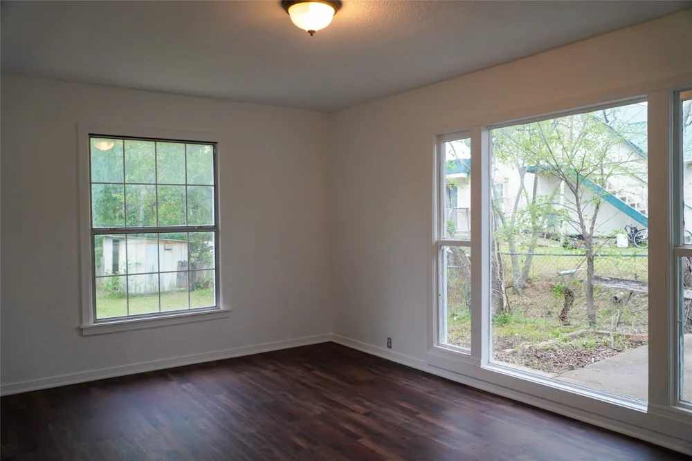 403 Fairview Street Keene, TX 76059