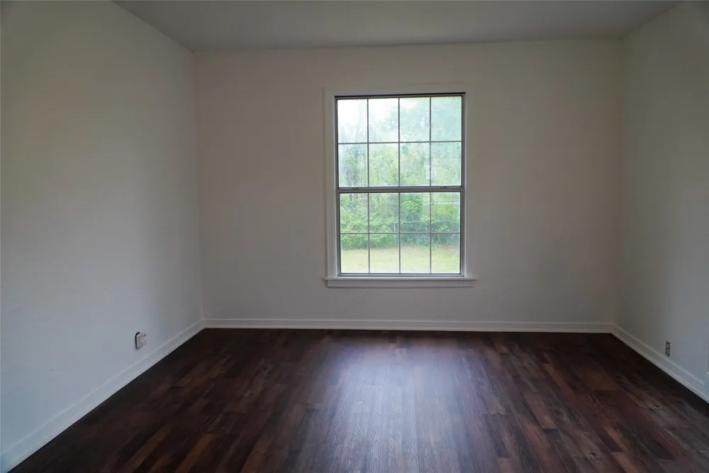 403 Fairview Street Keene, TX 76059