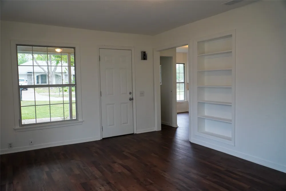 403 Fairview Street Keene, TX 76059