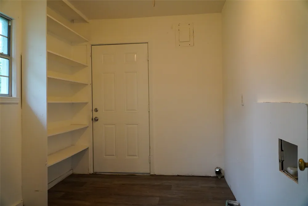 403 Fairview Street Keene, TX 76059