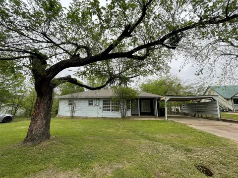 403 Fairview Street