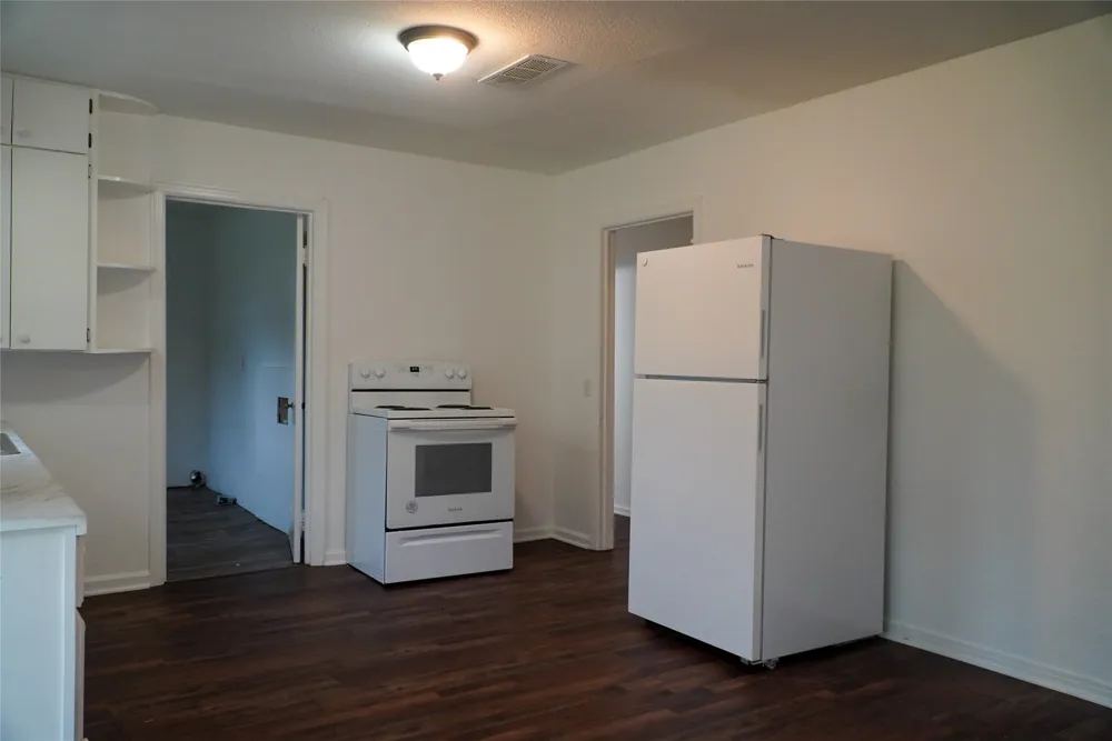 403 Fairview Street Keene, TX 76059
