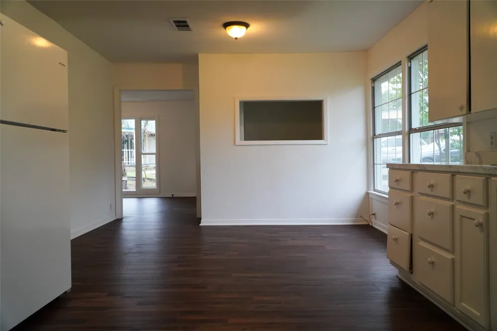 403 Fairview Street Keene, TX 76059