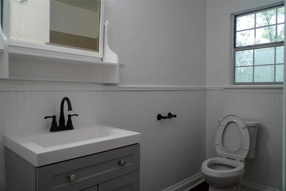 403 Fairview Street Keene, TX 76059