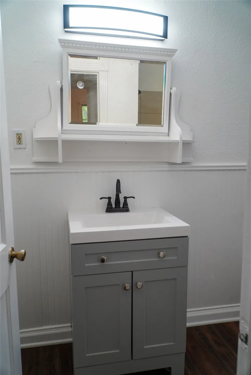 403 Fairview Street Keene, TX 76059