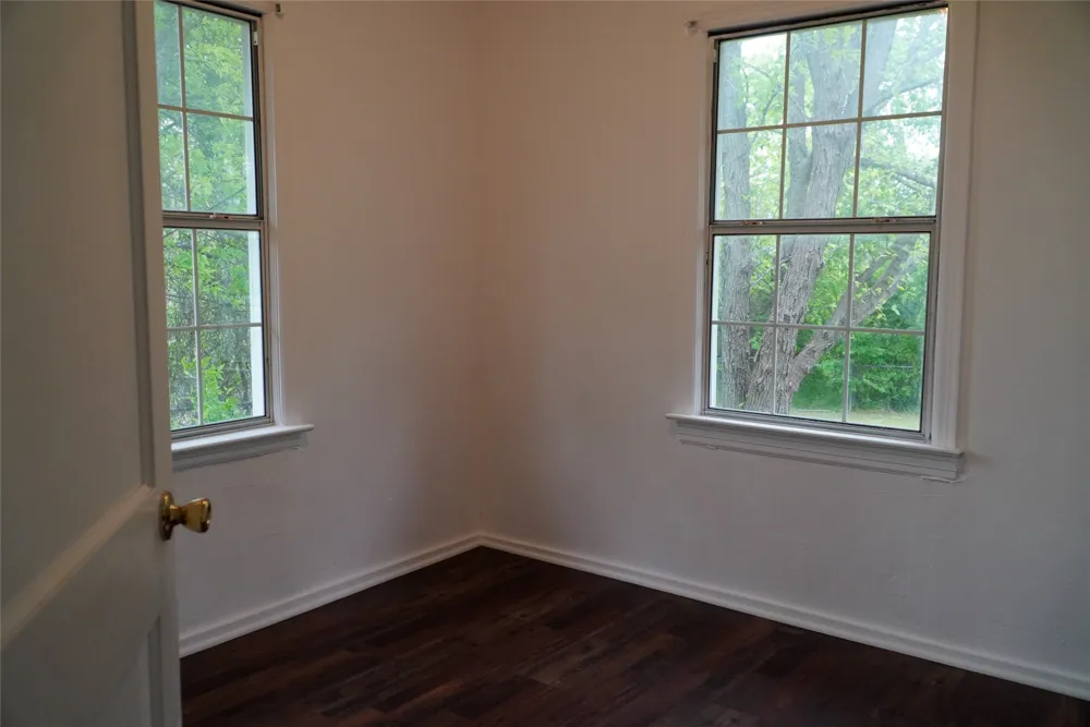 403 Fairview Street Keene, TX 76059