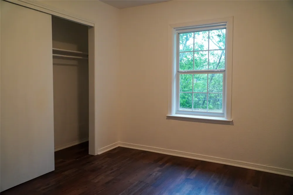 403 Fairview Street Keene, TX 76059