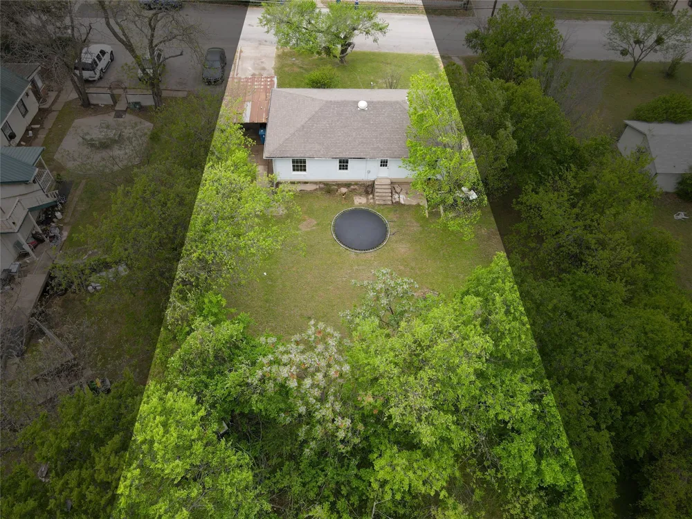 403 Fairview Street Keene, TX 76059