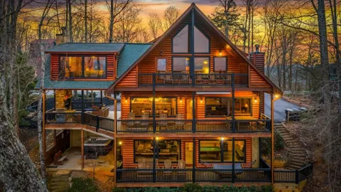 176 Katahdin Drive
