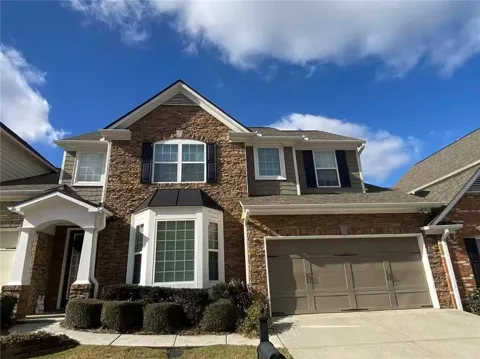 2675 Sardis Chase Court