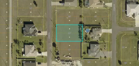 1641 NW 31ST PLACE
