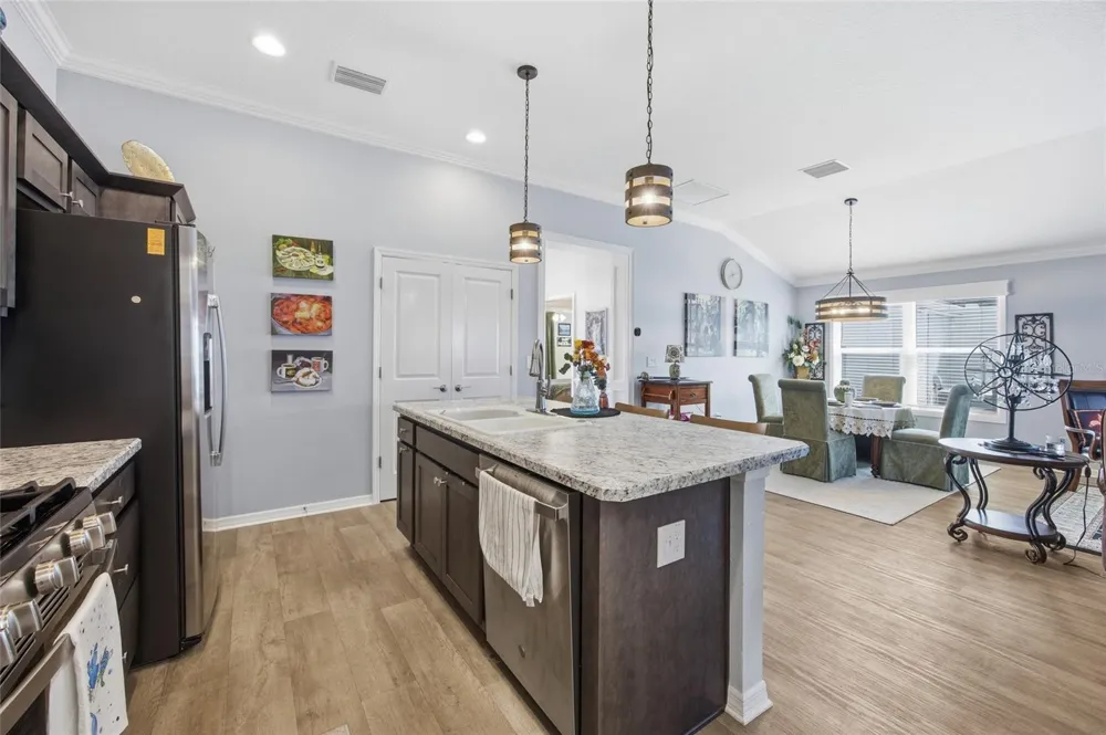 2910 MONUMENT WAY The Villages, FL 32163