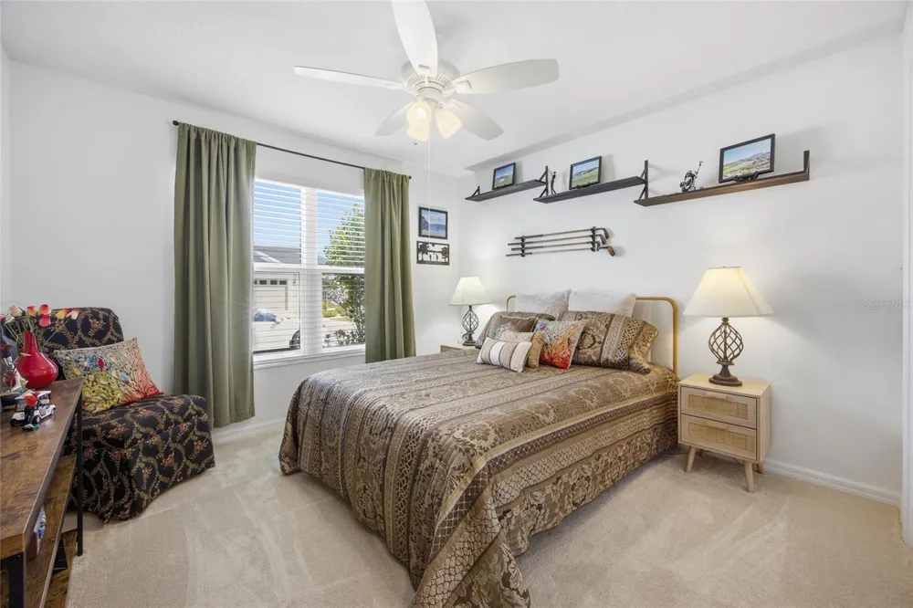 2910 MONUMENT WAY The Villages, FL 32163