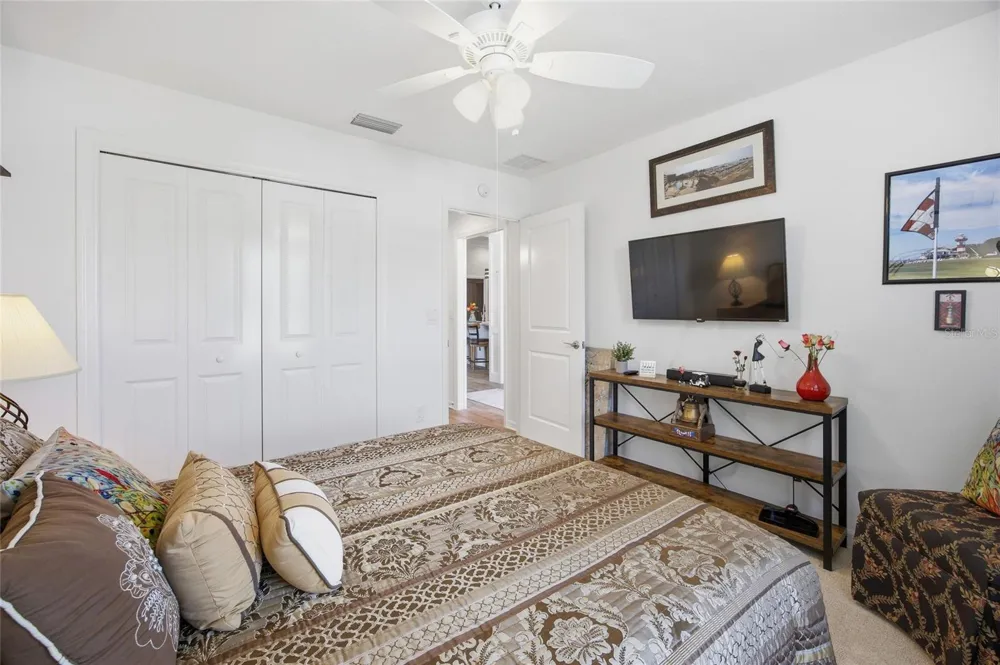 2910 MONUMENT WAY The Villages, FL 32163