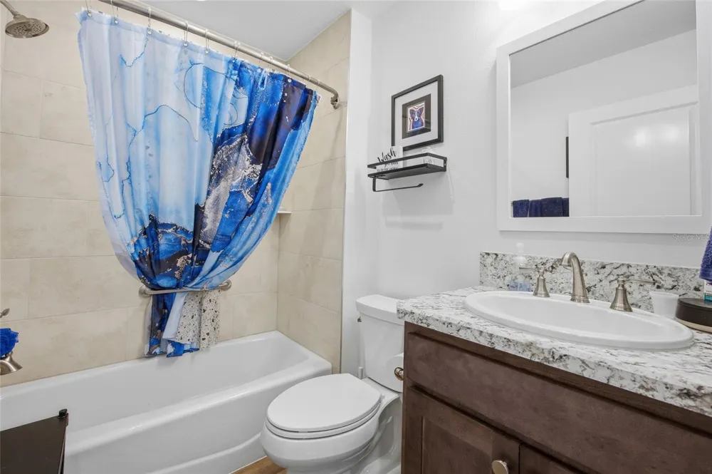 2910 MONUMENT WAY The Villages, FL 32163