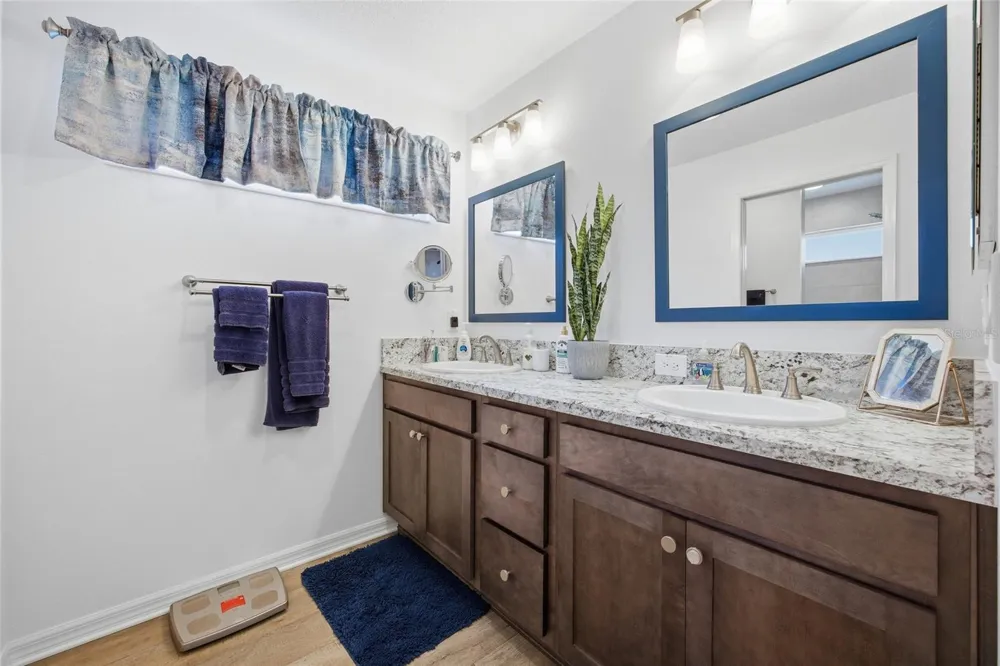 2910 MONUMENT WAY The Villages, FL 32163