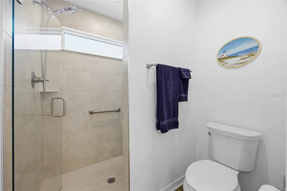 2910 MONUMENT WAY The Villages, FL 32163