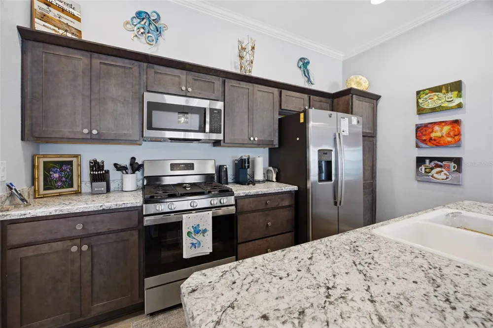 2910 MONUMENT WAY The Villages, FL 32163