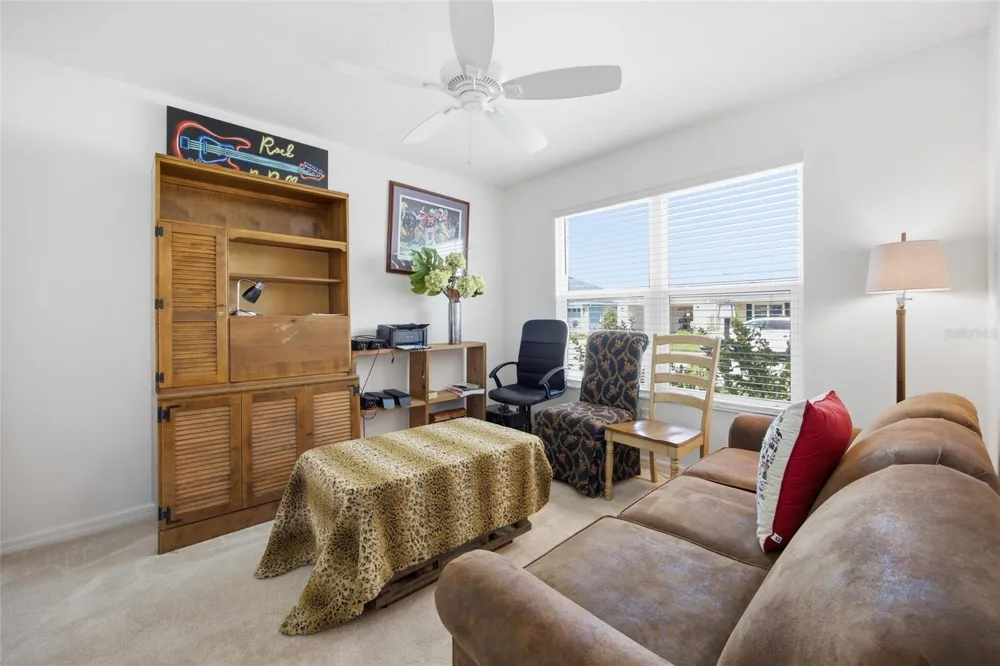 2910 MONUMENT WAY The Villages, FL 32163