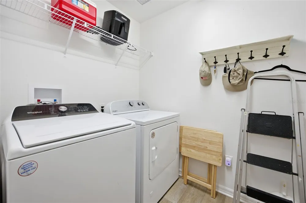 2910 MONUMENT WAY The Villages, FL 32163