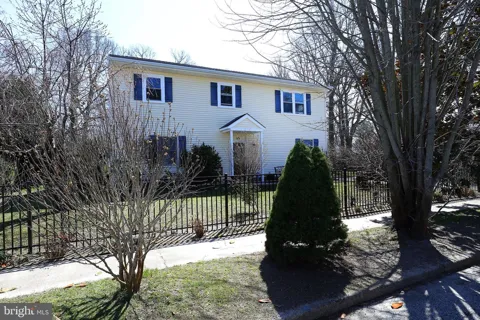 45 CROYDON DRIVE