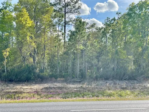 TBD NE HIGHWAY 27 ALT
