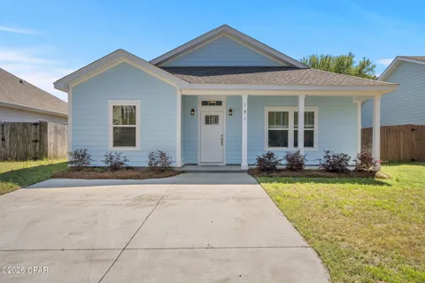 191 Water Oaks Loop