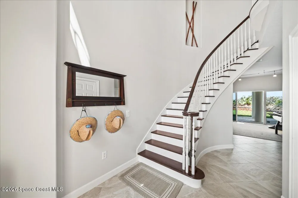 7585 Highway A1a Melbourne Beach, FL 32951