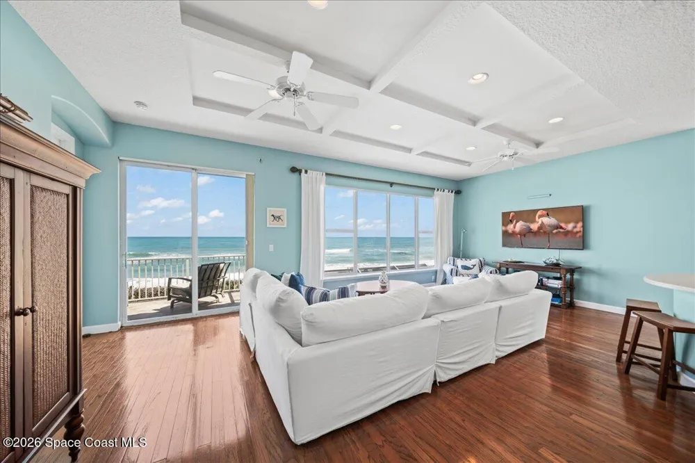 7585 Highway A1a Melbourne Beach, FL 32951