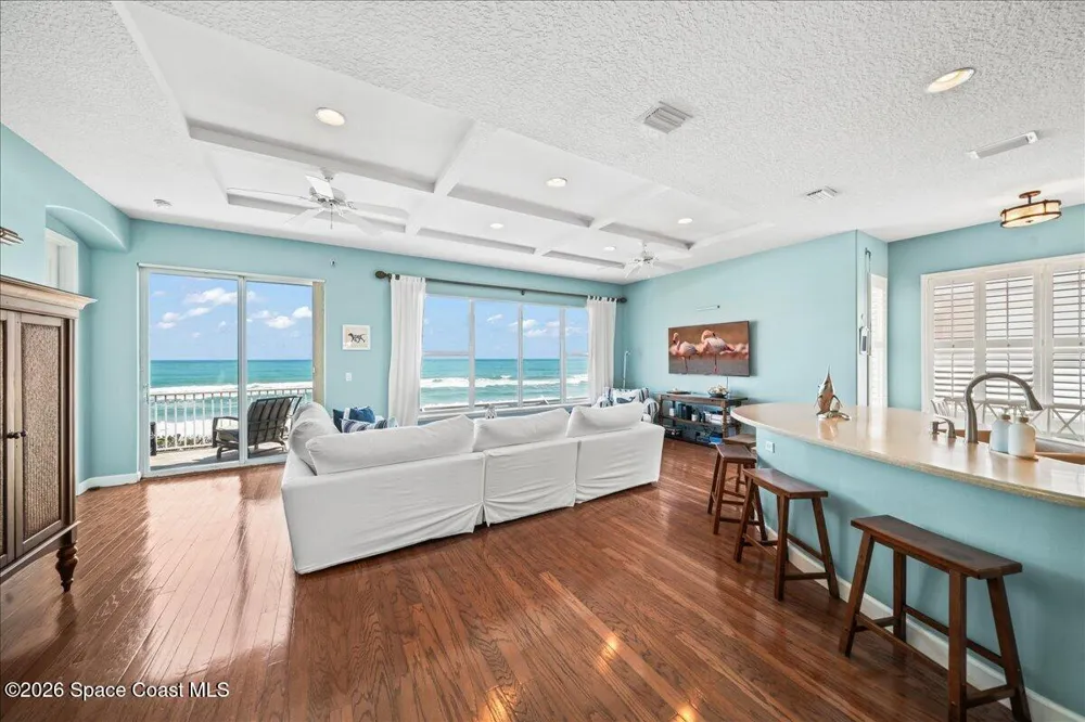 7585 Highway A1a Melbourne Beach, FL 32951
