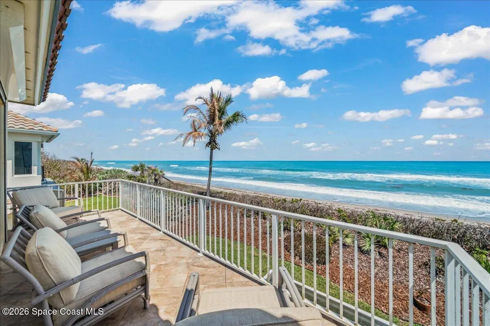 7585 Highway A1a Melbourne Beach, FL 32951