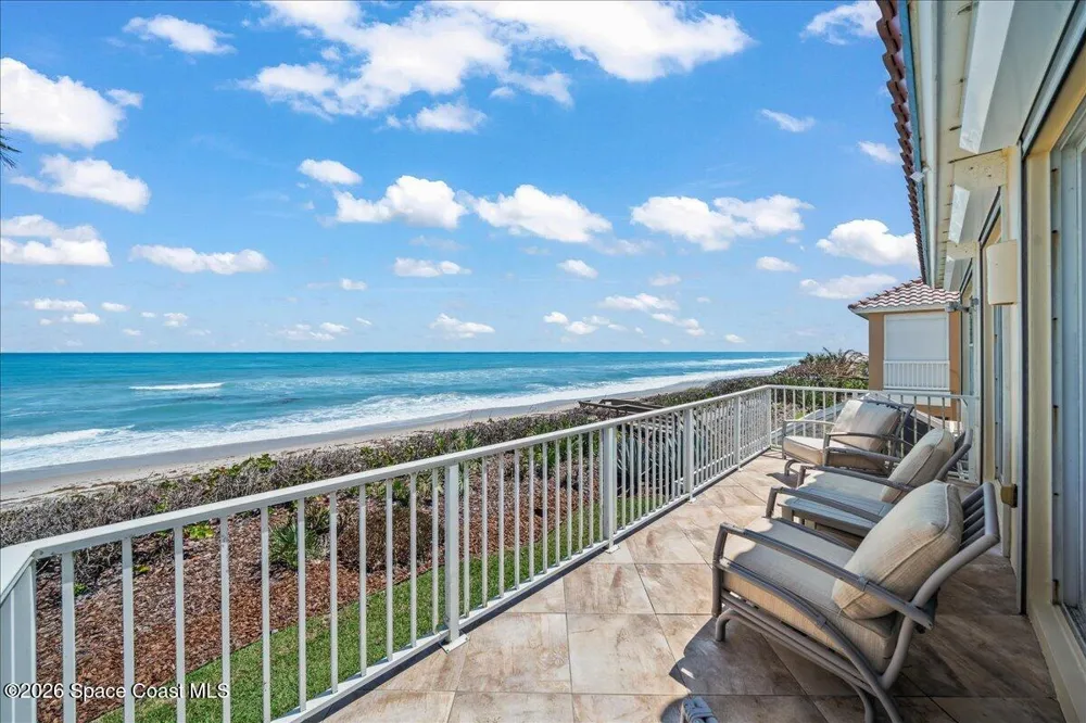 7585 Highway A1a Melbourne Beach, FL 32951