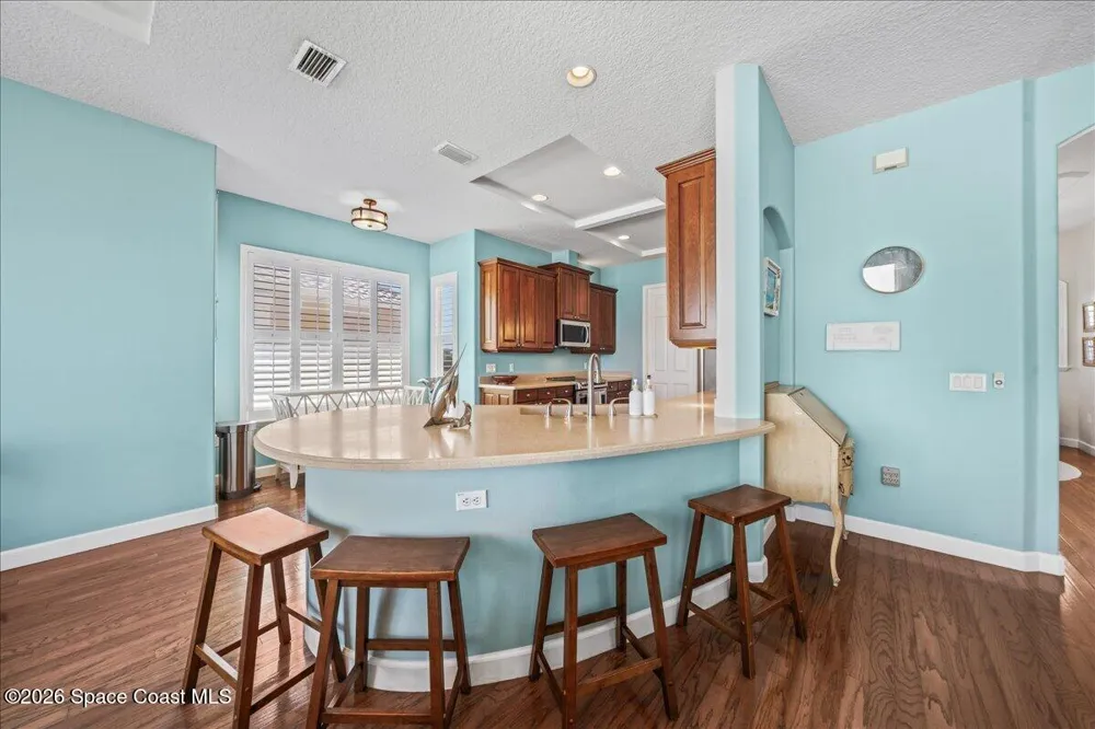 7585 Highway A1a Melbourne Beach, FL 32951