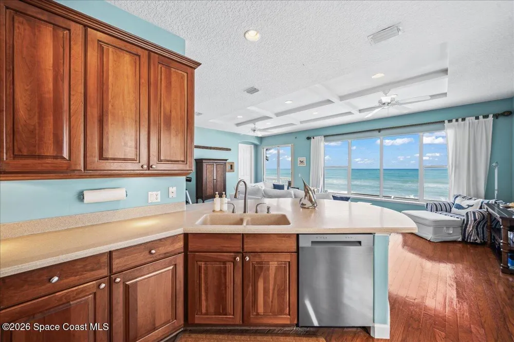 7585 Highway A1a Melbourne Beach, FL 32951