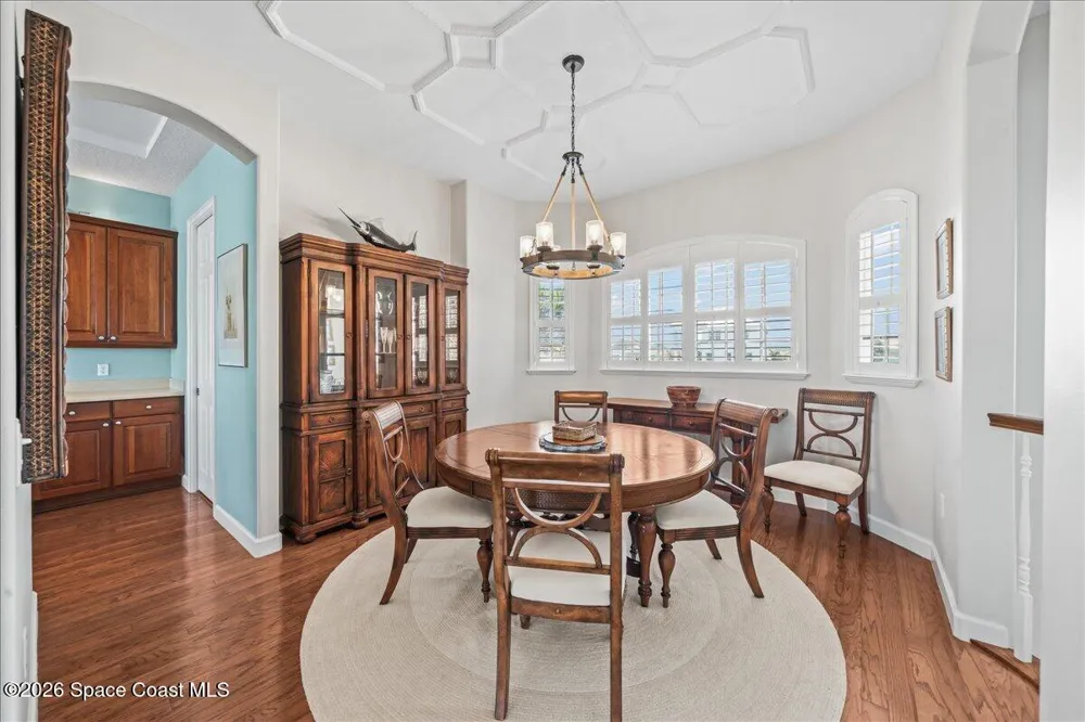 7585 Highway A1a Melbourne Beach, FL 32951