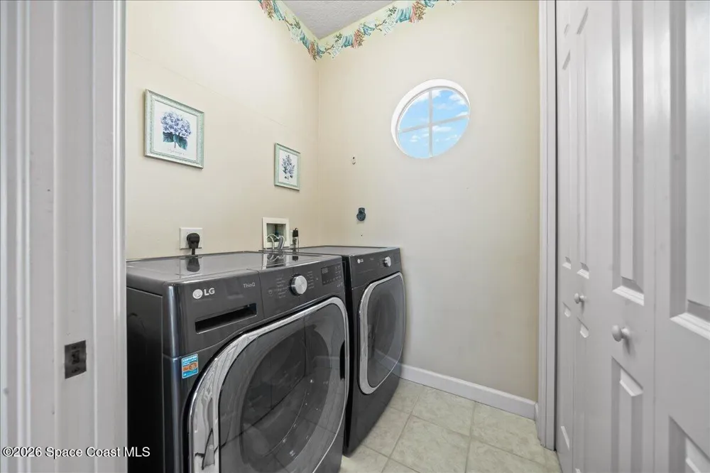 7585 Highway A1a Melbourne Beach, FL 32951
