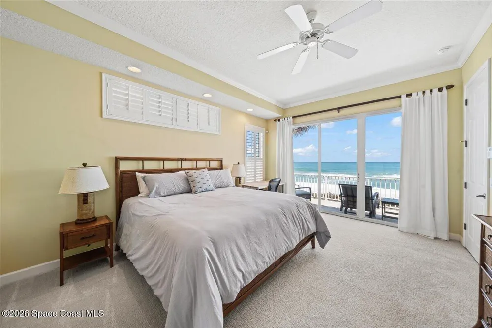 7585 Highway A1a Melbourne Beach, FL 32951