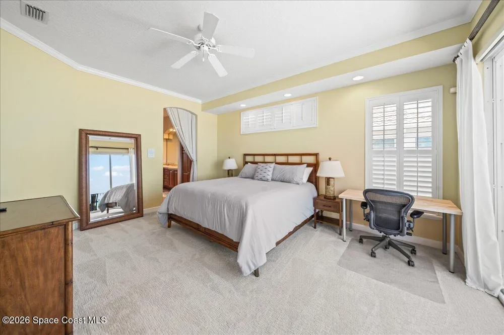 7585 Highway A1a Melbourne Beach, FL 32951