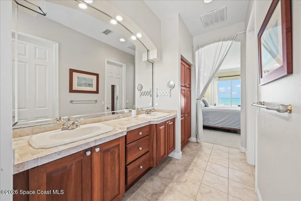 7585 Highway A1a Melbourne Beach, FL 32951