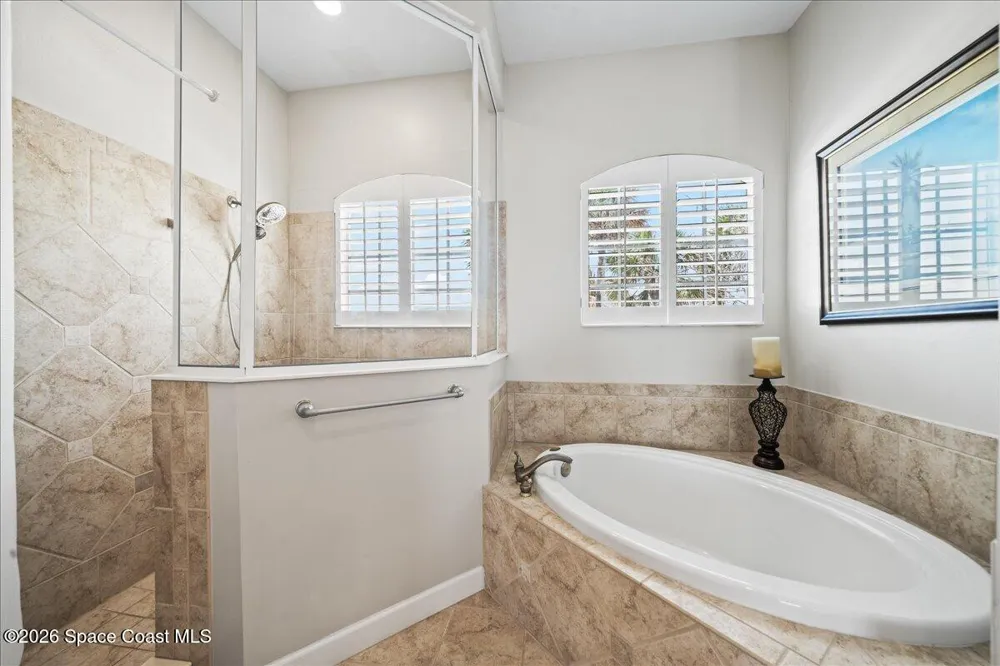 7585 Highway A1a Melbourne Beach, FL 32951