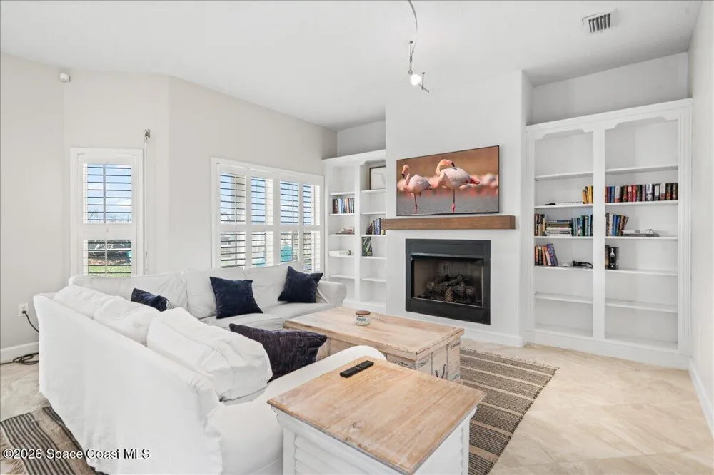 7585 Highway A1a Melbourne Beach, FL 32951