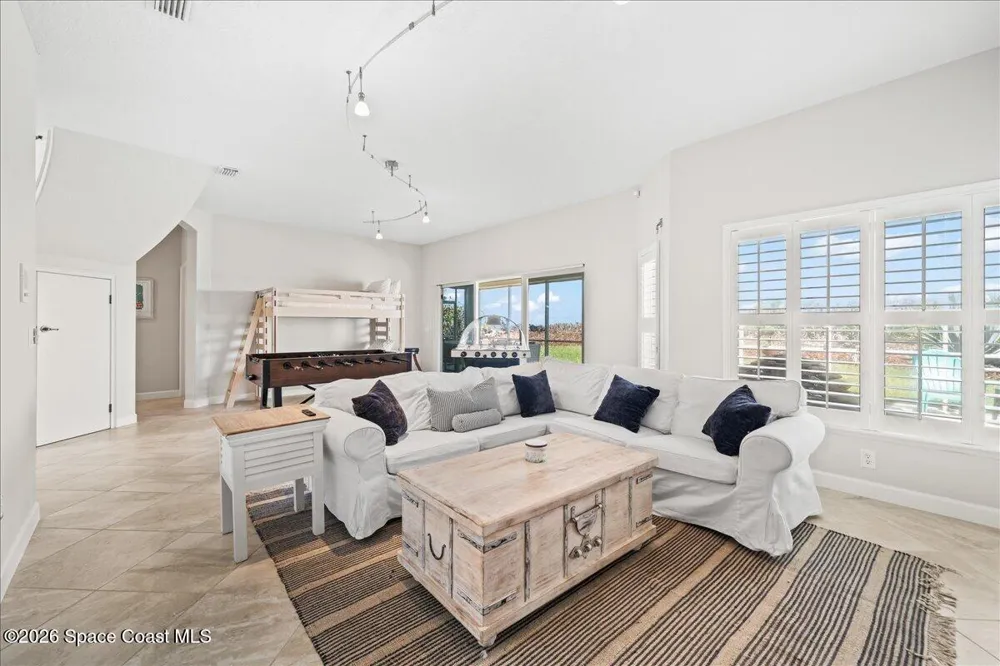 7585 Highway A1a Melbourne Beach, FL 32951