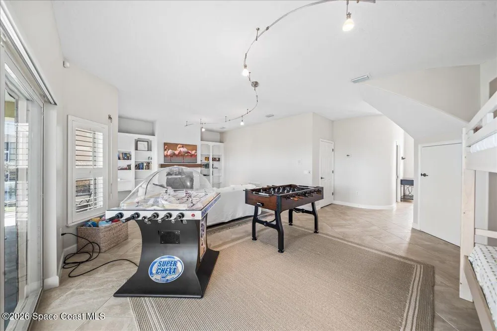 7585 Highway A1a Melbourne Beach, FL 32951