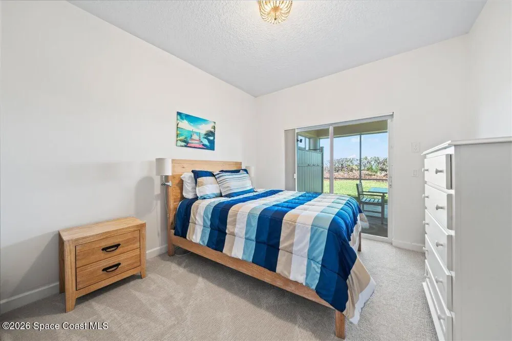 7585 Highway A1a Melbourne Beach, FL 32951
