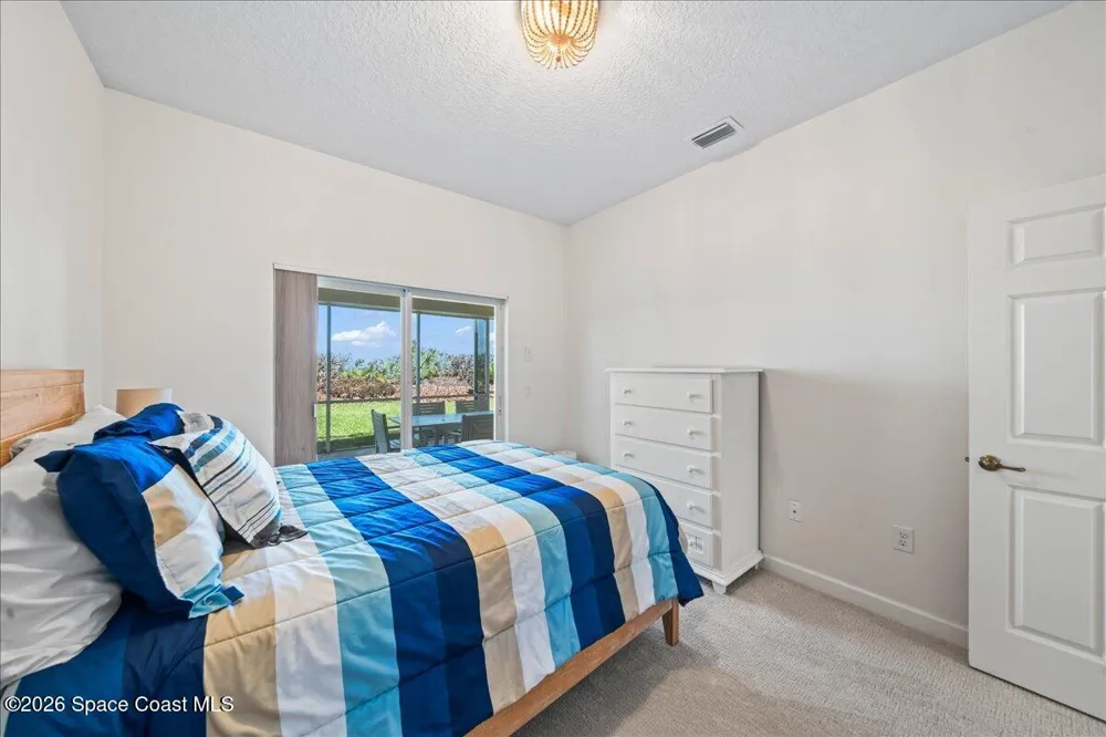 7585 Highway A1a Melbourne Beach, FL 32951