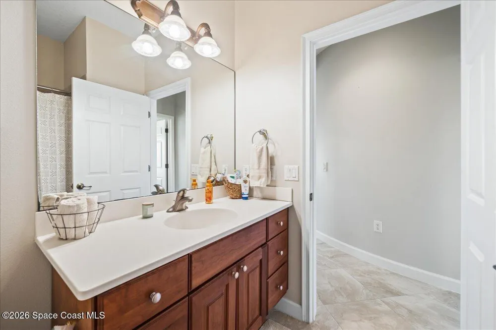 7585 Highway A1a Melbourne Beach, FL 32951